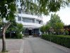 Hotel Sirena, Pogradec, Albania