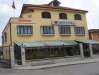 Hotel Kolping, Shkoder, Albania