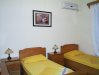 Hotel Kolping, Shkodra, Albania