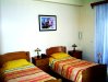 Hotel Kolping, Shkodra, Albania