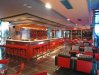 Hotel Grand Europa, Shkoder, Albania