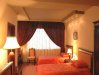 Hotel Grand Europa, Shkodra, Albania