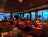 Hotel Mondial, Tirana, Albania