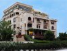 Hotel Mondial, Tirane, Albania