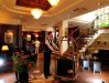 Hotel Mondial, Tirana, Albania