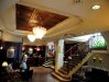 Hotel Mondial, Tirana, Albania