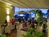 Hotel Mondial, Tirana, Albania