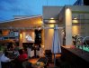 Hotel Mondial, Tirana, Albania