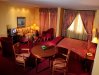 Hotel Mondial, Tirana, Albania