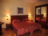Hotel Mondial, Tirana, Albania