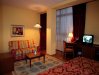 Hotel Mondial, Tirana, Albania