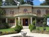 Hotel Akademia, Voskopoje, Albania