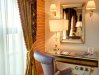 Hotel Xheko Imperial, Tirana, Albania