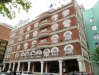 Hotel Xheko Imperial, Tirane, Albania