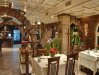 Hotel Xheko Imperial, Tirana, Albania