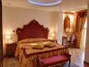 Hotel Xheko Imperial, Tirana, Albania