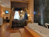 Hotel Xheko Imperial, Tirana, Albania