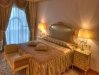 Hotel Xheko Imperial, Tirana, Albania