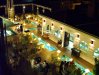 Hotel Xheko Imperial, Tirana, Albania