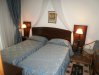 Hotel Xheko Imperial, Tirana, Albania