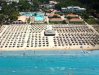 Hotel Tropikal Resort, Durres, Albania