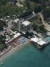 Hotel Paradise Beach, Vlora, Albania