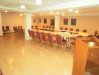Hotel Diplomat, Tirane, Albania