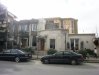 Hotel Diplomat, Tirane, Albania