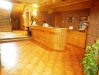 Hotel Diplomat, Tirane, Albania