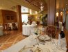 Hotel Diplomat, Tirane, Albania
