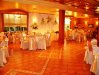 Hotel Diplomat, Tirane, Albania