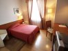 Hotel Diplomat, Tirane, Albania