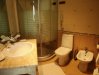Hotel Diplomat, Tirane, Albania