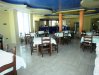 Hotel Pavarsia, Vlora, Albania