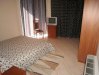 Hotel Pavarsia, Vlora, Albania