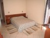 Hotel Pavarsia, Vlora, Albania