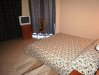 Hotel Pavarsia, Vlora, Albania