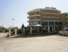 Hotel Pavarsia, Vlora, Albania