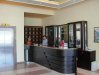Hotel Pavarsia, Vlora, Albania
