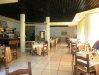Hotel Pavarsia, Vlora, Albania