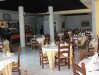 Hotel Pavarsia, Vlora, Albania