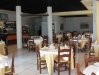 Hotel Pavarsia, Vlora, Albania