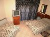 Hotel Pavarsia, Vlora, Albania