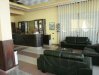 Hotel Pavarsia, Vlora, Albania