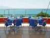 Mario Royal Resort Hotel, Saranda, Albania