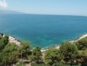Mario Royal Resort Hotel, Saranda, Albania