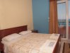 Mario Royal Resort Hotel, Saranda, Albania
