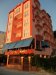 Mario Royal Resort Hotel, Saranda, Albania