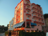Hotel Mario Royal Resort, Saranda, Albania