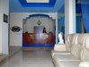 Mario Royal Resort Hotel, Saranda, Albania